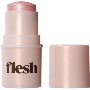 Flesh Highlighting Balm Pinky-Full Size